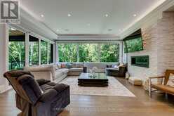 1399 WILLOWDOWN ROAD | Oakville Ontario | Slide Image Fifteen