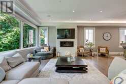 1399 WILLOWDOWN ROAD | Oakville Ontario | Slide Image Sixteen