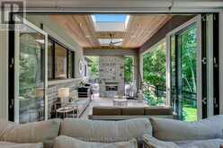 1399 WILLOWDOWN ROAD | Oakville Ontario | Slide Image Seventeen