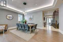 1399 WILLOWDOWN ROAD | Oakville Ontario | Slide Image Eighteen