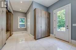 1399 WILLOWDOWN ROAD | Oakville Ontario | Slide Image Twenty-one