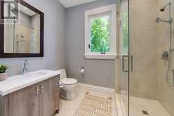 1399 WILLOWDOWN ROAD | Oakville Ontario | Slide Image Twenty-two