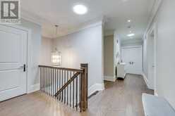 1399 WILLOWDOWN ROAD | Oakville Ontario | Slide Image Twenty-three