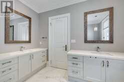 1399 WILLOWDOWN ROAD | Oakville Ontario | Slide Image Twenty-six