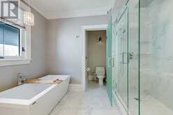 1399 WILLOWDOWN ROAD | Oakville Ontario | Slide Image Twenty-seven