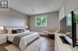 1399 WILLOWDOWN ROAD | Oakville Ontario | Slide Image Twenty-eight