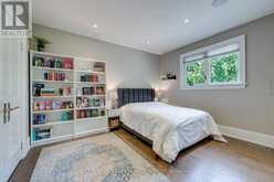 1399 WILLOWDOWN ROAD | Oakville Ontario | Slide Image Thirty