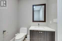 1399 WILLOWDOWN ROAD | Oakville Ontario | Slide Image Thirty-one