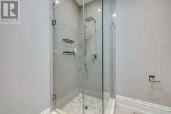 1399 WILLOWDOWN ROAD | Oakville Ontario | Slide Image Thirty-two