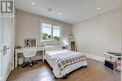 1399 WILLOWDOWN ROAD | Oakville Ontario | Slide Image Thirty-three