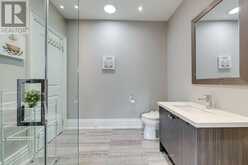 1399 WILLOWDOWN ROAD | Oakville Ontario | Slide Image Thirty-four