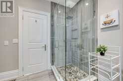 1399 WILLOWDOWN ROAD | Oakville Ontario | Slide Image Thirty-five