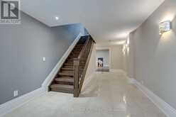 1399 WILLOWDOWN ROAD | Oakville Ontario | Slide Image Thirty-seven