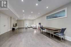 1399 WILLOWDOWN ROAD | Oakville Ontario | Slide Image Thirty-eight
