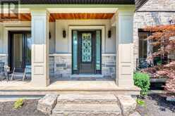 1399 WILLOWDOWN ROAD | Oakville Ontario | Slide Image Three