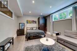 1399 WILLOWDOWN ROAD | Oakville Ontario | Slide Image Forty