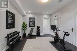 1399 WILLOWDOWN ROAD | Oakville Ontario | Slide Image Forty-one
