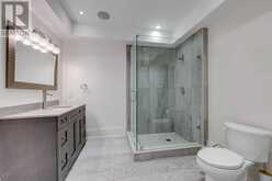 1399 WILLOWDOWN ROAD | Oakville Ontario | Slide Image Forty-two