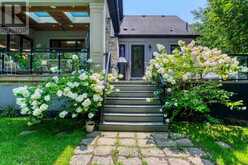 1399 WILLOWDOWN ROAD | Oakville Ontario | Slide Image Forty-seven