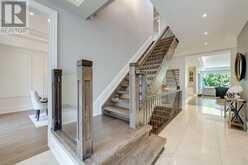 1399 WILLOWDOWN ROAD | Oakville Ontario | Slide Image Six