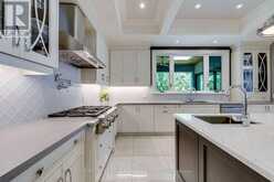 1399 WILLOWDOWN ROAD | Oakville Ontario | Slide Image Nine