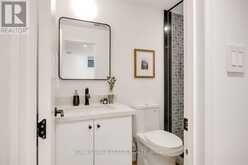 370 SILVERTHORN AVENUE | Toronto Ontario | Slide Image Fifteen