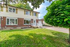 3390 FROBEX COURT | Mississauga Ontario | Slide Image Three