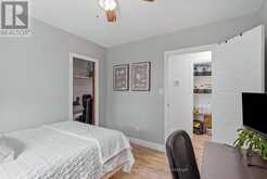 28 KELSON AVENUE S | Grimsby Ontario | Slide Image Sixteen