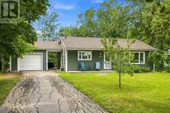 28 KELSON AVENUE S | Grimsby Ontario | Slide Image One