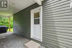 28 KELSON AVENUE S | Grimsby Ontario | Slide Image Twenty-two