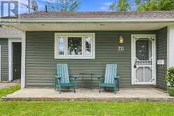 28 KELSON AVENUE S | Grimsby Ontario | Slide Image Two