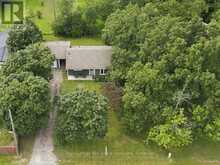 28 KELSON AVENUE S | Grimsby Ontario | Slide Image Three