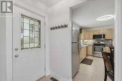 28 KELSON AVENUE S | Grimsby Ontario | Slide Image Four