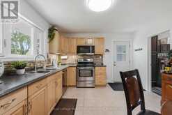 28 KELSON AVENUE S | Grimsby Ontario | Slide Image Nine