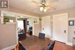 56 BARONS AVENUE N | Hamilton Ontario | Slide Image Twelve