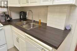 56 BARONS AVENUE N | Hamilton Ontario | Slide Image Sixteen