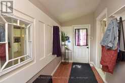 56 BARONS AVENUE N | Hamilton Ontario | Slide Image Twenty