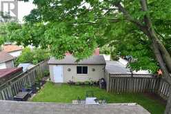 56 BARONS AVENUE N | Hamilton Ontario | Slide Image Twenty-eight