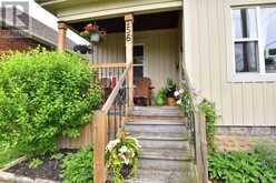 56 BARONS AVENUE N | Hamilton Ontario | Slide Image Two