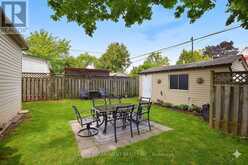 56 BARONS AVENUE N | Hamilton Ontario | Slide Image Thirty-two