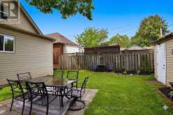 56 BARONS AVENUE N | Hamilton Ontario | Slide Image Thirty-three