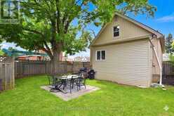 56 BARONS AVENUE N | Hamilton Ontario | Slide Image Thirty-four
