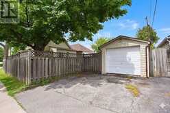 56 BARONS AVENUE N | Hamilton Ontario | Slide Image Thirty-five