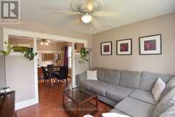 56 BARONS AVENUE N | Hamilton Ontario | Slide Image Three