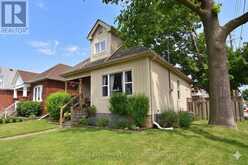 56 BARONS AVENUE N | Hamilton Ontario | Slide Image Six