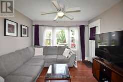 56 BARONS AVENUE N | Hamilton Ontario | Slide Image Eight