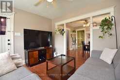 56 BARONS AVENUE N | Hamilton Ontario | Slide Image Nine
