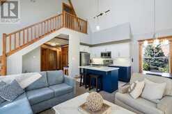 207 - 184 SNOWBRIDGE WAY | The Blue Mountains Ontario | Slide Image Ten