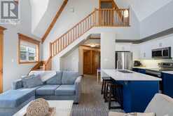207 - 184 SNOWBRIDGE WAY | The Blue Mountains Ontario | Slide Image Eleven