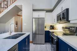 207 - 184 SNOWBRIDGE WAY | The Blue Mountains Ontario | Slide Image Twelve